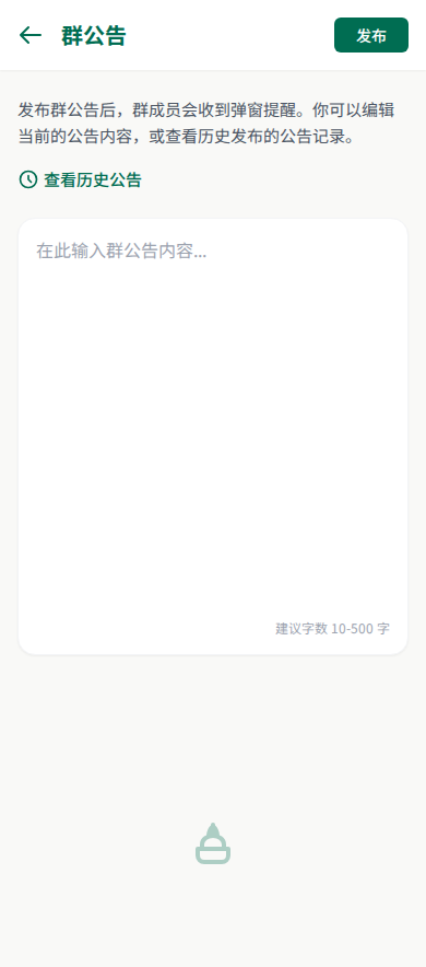 036
